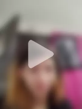 KratosAfroditacs photo 11