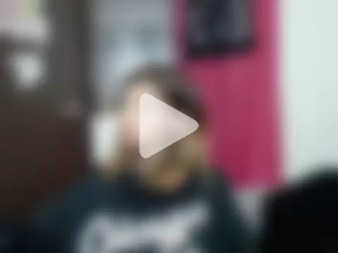 KratosAfroditacs photo 9