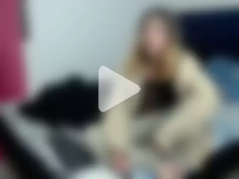 KratosAfroditacs photo 4