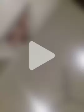 Krazzie-lust photo 1