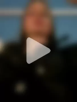 KrisMagnoly photo 22