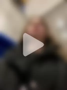 KrisMagnoly photo 18