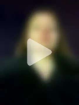 KrisMagnoly photo 17