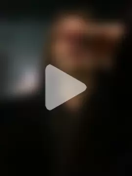 KrisMagnoly photo 10