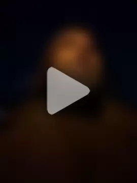 KrisMagnoly photo 16