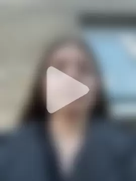 KrisMagnoly photo 13