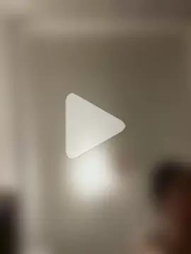 KrisMagnoly photo 10