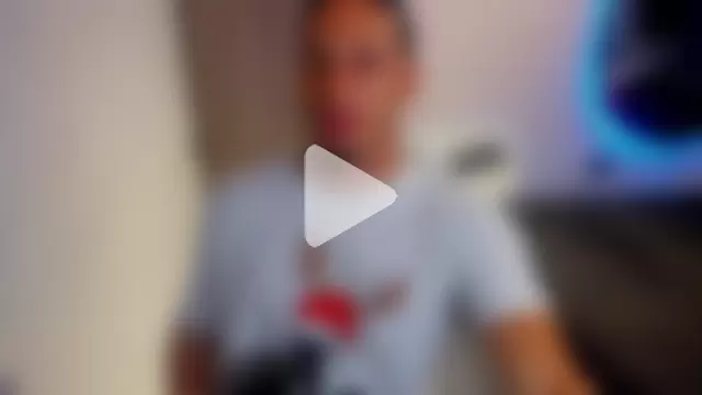 Kris_Khalifa69 photo 8