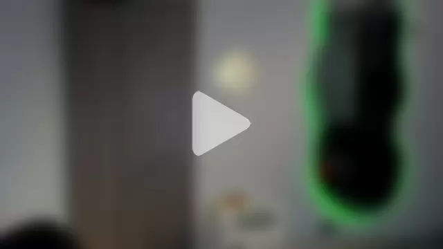 Kris_Khalifa69 photo 7