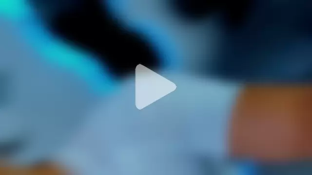 Kris_Khalifa69 photo 5