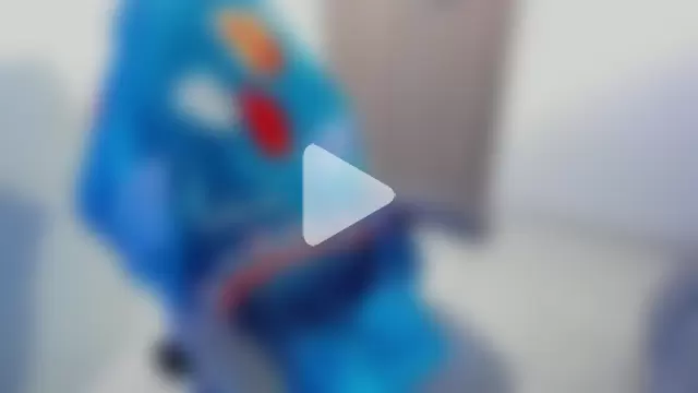 Kris_Khalifa69 photo 1