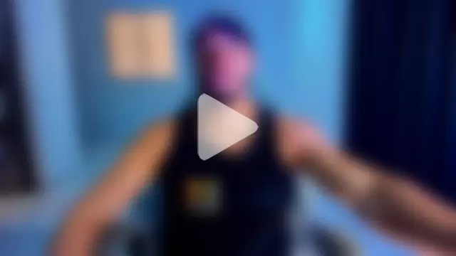 Kris_Khalifa69 photo 26