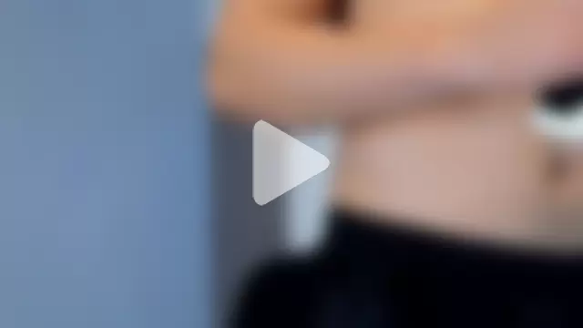 Kris_Khalifa69 photo 17