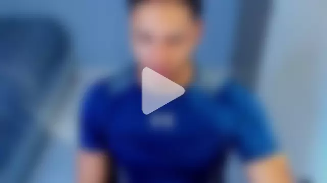 Kris_Khalifa69 photo 14