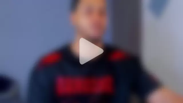 Kris_Khalifa69 photo 12