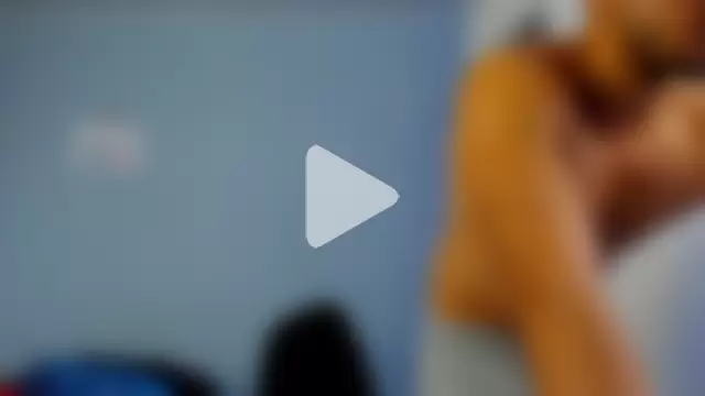 Kris_Khalifa69 photo 11