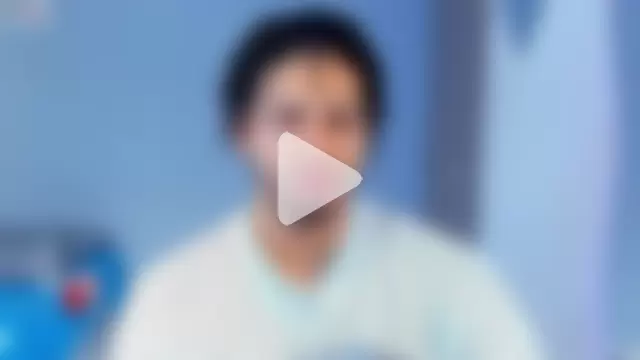 Kris_Khalifa69 photo 9