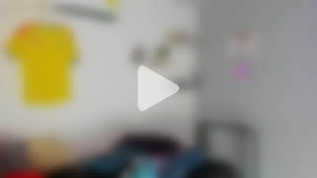 Kris_Khalifa69 photo 20