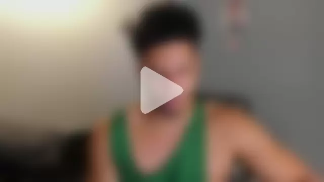 Kris_Khalifa69 photo 18