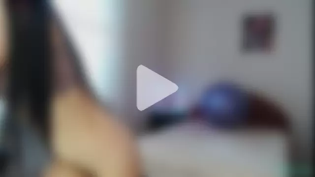 Kriss_brunette_5 photo 27