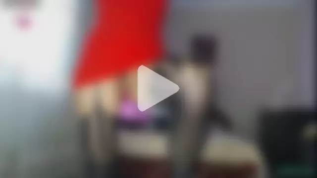 Kriss_brunette_5 photo 3