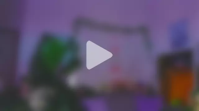 KristaBrooks photo 4