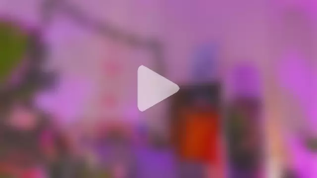 KristaBrooks photo 2