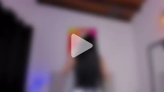 KristalFoxx photo 10