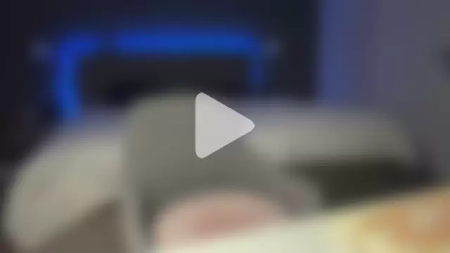 KristalNight photo 3