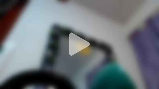 KristalTsXXX photo 21