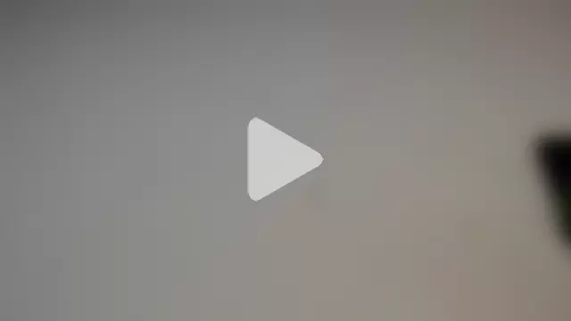 KristalTsXXX photo 20