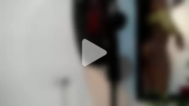 KristalTsXXX photo 14