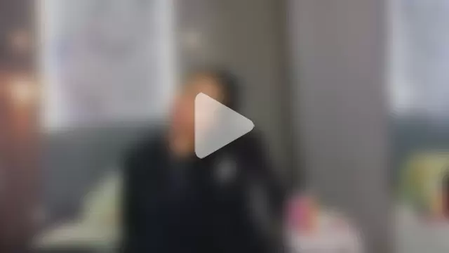 Kristall_06 photo 30