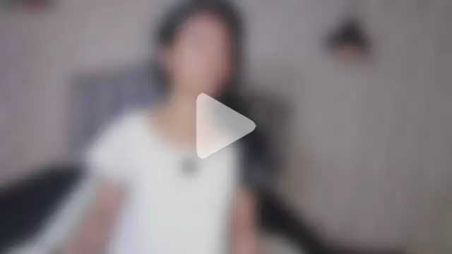 Kristall_06 photo 25