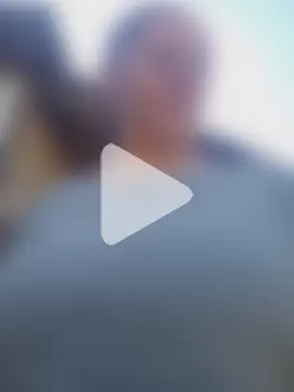 KristenVega photo 28