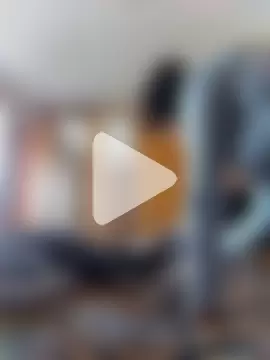 KristenVega photo 24