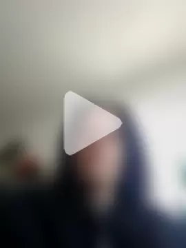 KristenVega photo 22