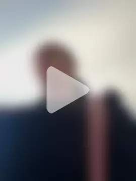 KristenVega photo 17