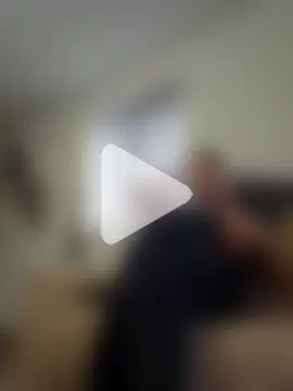 KristenVega photo 16