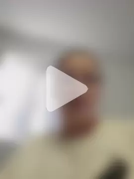 KristenVega photo 14