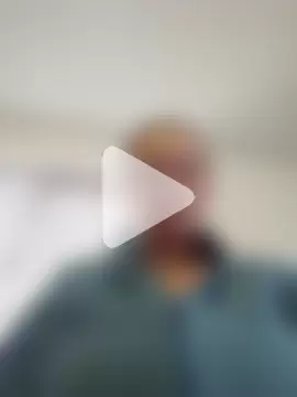 KristenVega photo 11