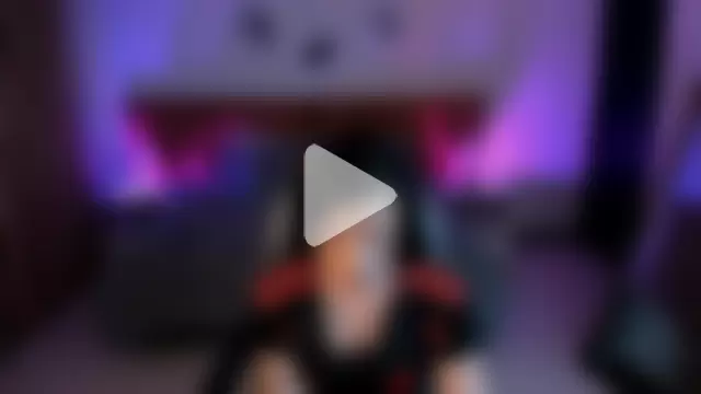 Kristen_Garner photo 20