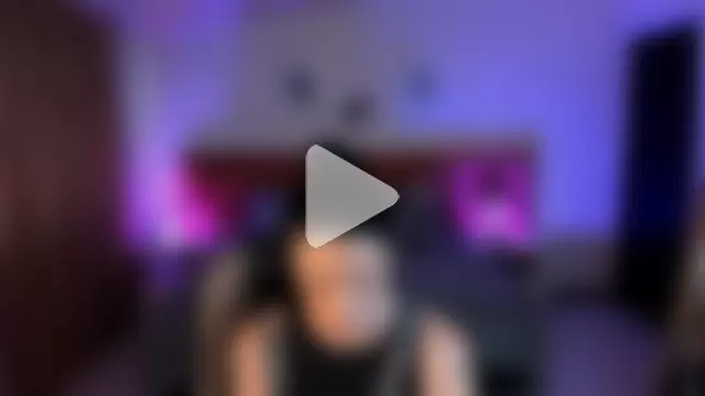 Kristen_Garner photo 13