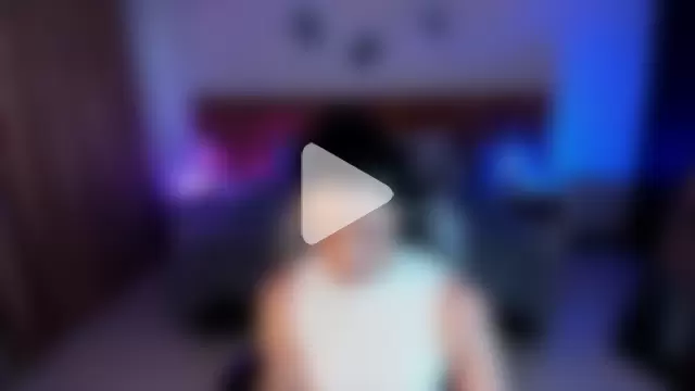 Kristen_Garner photo 11