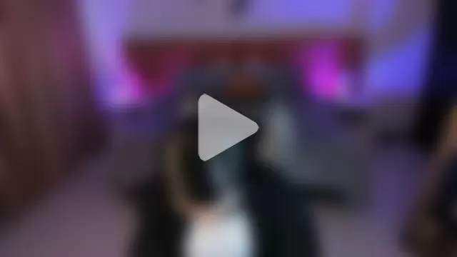 Kristen_Garner photo 8