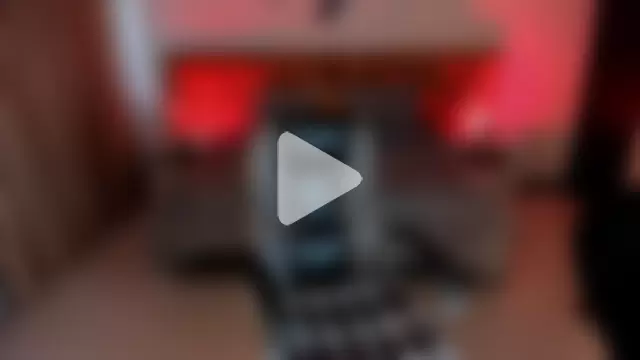 Kristen_Garner photo 6