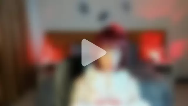 Kristen_Garner photo 5