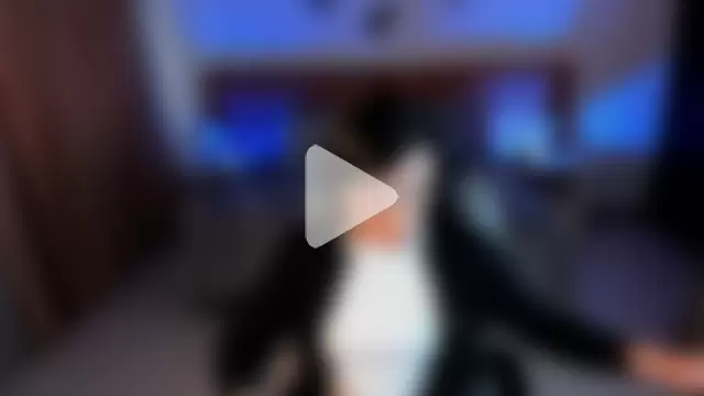 Kristen_Garner photo 1