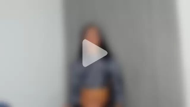 Kristen_dollts photo 4