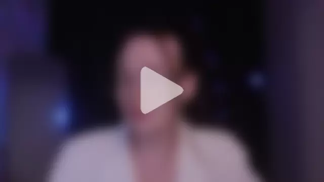 Kristenegor photo 27